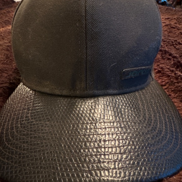 Jordan hat - Picture 2 of 4